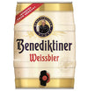 Benediktiner Weissbier 5L x 2/cs - Pinewood Wine