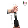 Vin Bouquet - Air Pressure Corkscrew