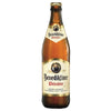 Benediktiner Weissbier 500ml Bottle x 12/cs - Pinewood Wine