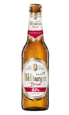 Bitburger Drive Premium Pilsner 330ml Bottle x 24/cs - Pinewood Wine