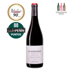 CA N'ESTRUC Negre 2021, 750ml - Pinewood Wine