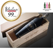 Chateau Margaux 1er Cru 2015 (OWC x 1) 750ml - Pinewood Wine