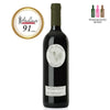 Clos Badon Thunevin St Emilion 2005, RP 91 750ml - Pinewood Wine