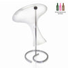 Vin Bouquet - Decanter Drying Stand