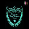 Dom Perignon Luminous Brut 2012, 750ml