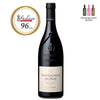Domaine Roger Sabon - CDP Cuvee Prestige 2010, RP 96 750ml - Pinewood Wine