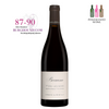 杜得‧諾丁 博訥旁薩維尼一級葡萄園 紅酒 2014, 750ml