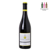 Doudet Naudin - Gamay Vin de France 2020, 750ml