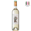 Fenomenal Blanc 2019 - Pinewood Wine