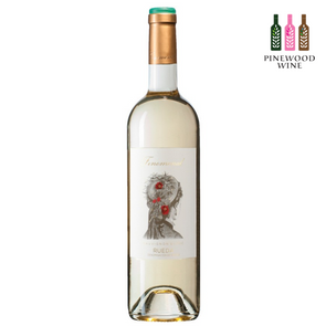 Fenomenal Sauvignon Blanc 2019 - Pinewood Wine