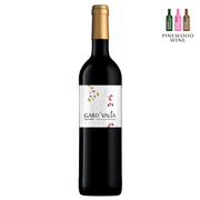 Garo'Valia Rouge, AOC Cotes du Marmandais 2019, 750ml - Pinewood Wine