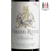 Grand Reyne Reserve, AOC Bordeaux, 2021, 750ml