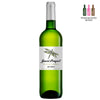 Grand Bosquet Blanc, IGP Agenais N.V. 750ml - Pinewood Wine