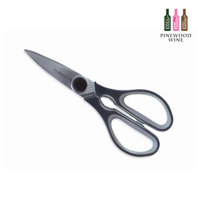 Vin Bouquet - Kitchen scissors