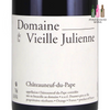 Domaine de la Vieille Julienne, CDP, 2004, 750ml
