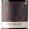 Paisajes - Cecias 2011, 750ml - Pinewood Wine