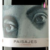 Paisajes - [Gift Box] La Pasada 2013 750ml - Pinewood Wine