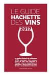 Doudet Naudin - Savigny Les Beaune 1er Cru Aux Guettes Domaine 2013 750ml - Pinewood Wine