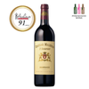 Malescot St Exupery, Margaux 3eme Cru, 2003, 750ml - Pinewood Wine