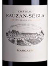 Rauzan Segla Margaux 2eme Cru 2002 (OWC) 750ml - Pinewood Wine