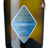 Rive di Santo Stefano, Extra Brut DOCG Prosecco 2018, 750ml - Pinewood Wine