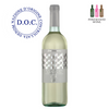 [Free shipping] Italian DOC Wines Bundle (31% off) 意大利DOC 級葡萄酒３支組合