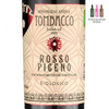 Tombacco - Rosso, DOC Piceno (Organic), 2019, 750ml