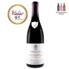 Perrin & Fils - Les Hauts de Julien, Vinsobres, 2007 750ml - Pinewood Wine