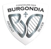 Doudet Naudin - Maranges 1 er Cru Clos Roussot 2017 750ml - Pinewood Wine