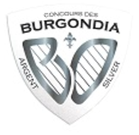 Doudet Naudin - Maranges 1 er Cru Clos Roussot 2017 750ml - Pinewood Wine