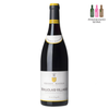 Doudet Naudin - Beaujolais-Villages 2018 750ml - Pinewood Wine