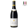 Doudet Naudin - Beaune 1er Cru Clos Du Roy 2017 750ml - Pinewood Wine