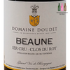 Doudet Naudin - Beaune 1er Cru Clos Du Roy 2017 750ml - Pinewood Wine