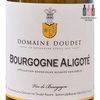 Doudet Naudin - Bourgogne Aligote Blanc 2015 750ml - Pinewood Wine