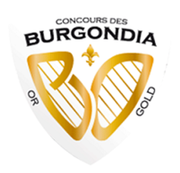 Doudet Naudin - Corton Marechaudes Grand Cru Domaine 2014 750ml - Pinewood Wine