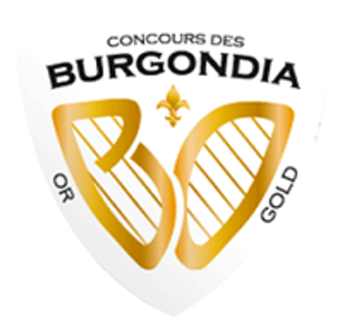 Doudet Naudin - Corton Marechaudes Grand Cru Domaine 2014 750ml - Pinewood Wine