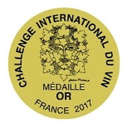 Doudet Naudin - Beaune 1er Cru Domaine 2016 750ml - Pinewood Wine