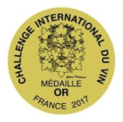 Doudet Naudin - Beaune 1er Cru Domaine 2016 750ml - Pinewood Wine