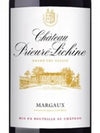 Prieure-Lichine Margaux 4eme Cru 2009 (OWC), RP 93 750ml - Pinewood Wine