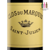 Clos du Marquis, St Julien, 2013, 750ml