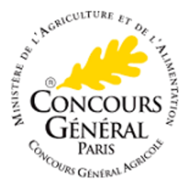 Doudet Naudin - Savigny Les Beaune 1er Cru Aux Guettes Domaine 2013 750ml - Pinewood Wine