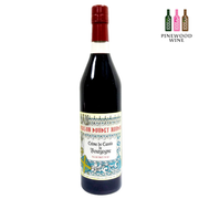 Doudet Naudin - Crème de Cassis de Bourgogne 18% 750ml - Pinewood Wine
