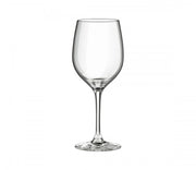 Rona - EDITION collection - Wine 01, 450ml x 6 - Pinewood Wine