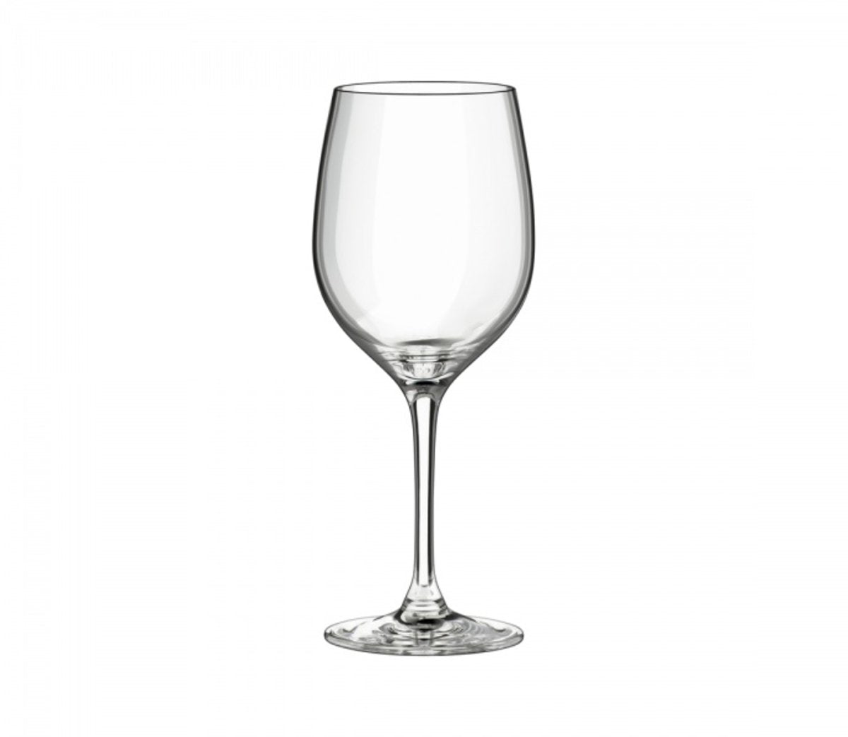 Rona - EDITION collection - Wine 01, 450ml x 6 - Pinewood Wine