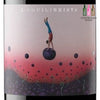 L'Equilibrista Garnatxa 2014, GP 91 750ml - Pinewood Wine