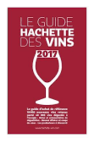 Doudet Naudin - Maranges 1 er Cru Clos Roussot 2017 750ml - Pinewood Wine