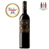 La Locomotora - Reserva Limitada 2014, RP 89 750ml - Pinewood Wine
