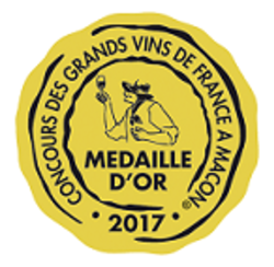 Doudet Naudin - Maranges 1 er Cru Clos Roussot 2017 750ml - Pinewood Wine