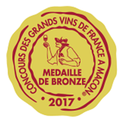 Doudet Naudin - Savigny Les Beaune 1er Cru Aux Guettes Domaine 2013 750ml - Pinewood Wine