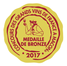 Doudet Naudin - Savigny Les Beaune 1er Cru Aux Guettes Domaine 2013 750ml - Pinewood Wine